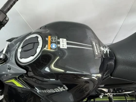 Kawasaki Z A2?!!, снимка 7