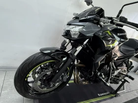 Kawasaki Z A2?!!, снимка 5