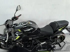 Kawasaki Z A2?!!, снимка 6