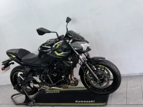 Kawasaki Z A2?!!, снимка 13