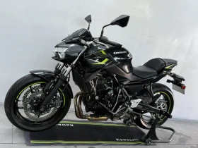 Kawasaki Z A2?!!, снимка 3