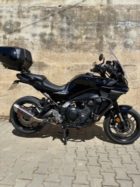Yamaha Tracer, снимка 13