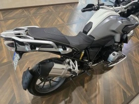 BMW R 1200 GS 10000km!!! | Mobile.bg    4