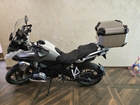 BMW R 1200 GS 10000km!!!, снимка 17