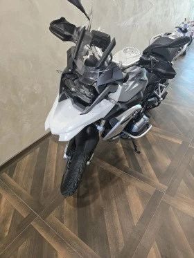 BMW R 1200 GS 10000km!!! | Mobile.bg    5