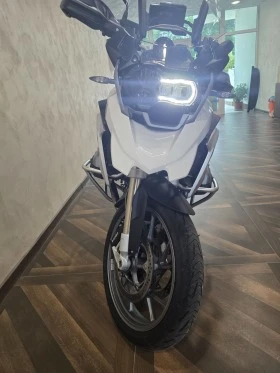 BMW R 1200 GS 10000km!!! | Mobile.bg    16