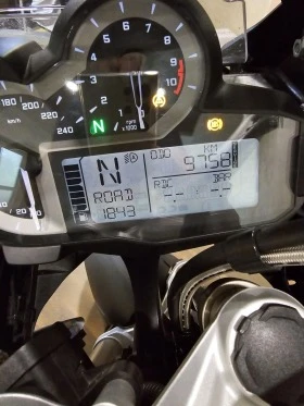 BMW R 1200 GS 10000km!!! | Mobile.bg    8