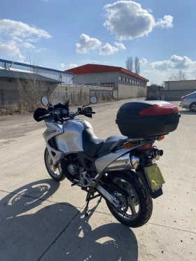 Honda Varadero xl, снимка 9