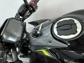 Kawasaki Z A2?!! | Mobile.bg    8
