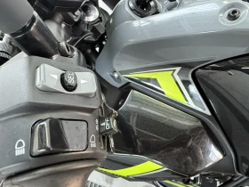Kawasaki Z A2?!! | Mobile.bg    10