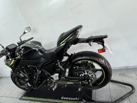 Kawasaki Z A2?!! | Mobile.bg    9