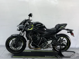 Kawasaki Z A2?!! | Mobile.bg    4