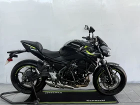 Kawasaki Z A2?!! | Mobile.bg    11