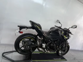 Kawasaki Z A2?!! | Mobile.bg    14