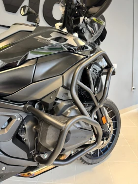 BMW R 1300GS | Mobile.bg    5