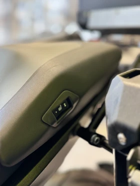 BMW R 1300GS | Mobile.bg    9