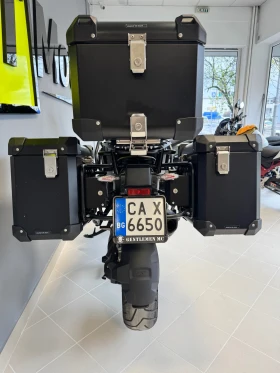 BMW R 1300GS | Mobile.bg    4