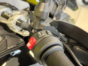 BMW R 1300GS | Mobile.bg    8