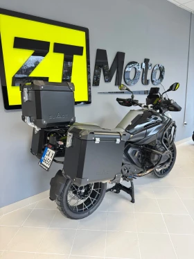 BMW R 1300GS | Mobile.bg    2