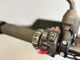 BMW R 1300GS | Mobile.bg    7