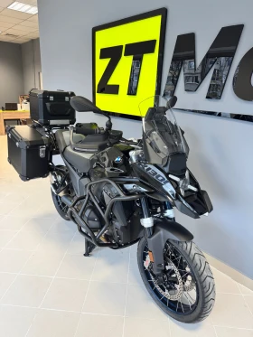 BMW R 1300GS | Mobile.bg    3