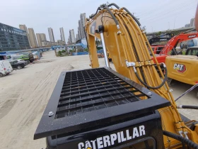 ����� Cat 330 | Mobile.bg � ����� ������ 12