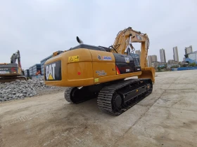 ����� Cat 330 | Mobile.bg � ����� ������ 6