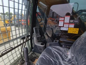����� Cat 330 | Mobile.bg � ����� ������ 17
