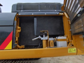 ����� Cat 330 | Mobile.bg � ����� ������ 5