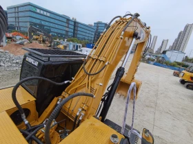 ����� Cat 330 | Mobile.bg � ����� ������ 9