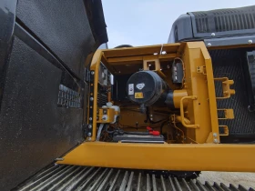 ����� Cat 330 | Mobile.bg � ����� ������ 4