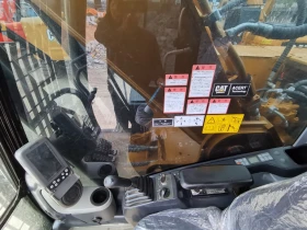 ����� Cat 330 | Mobile.bg � ����� ������ 11