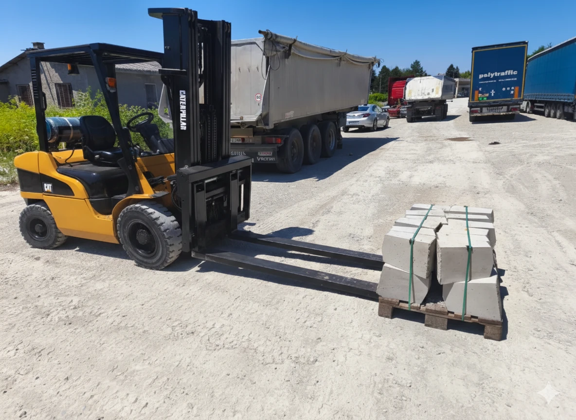 ������� Cat | Mobile.bg � ����������� 1