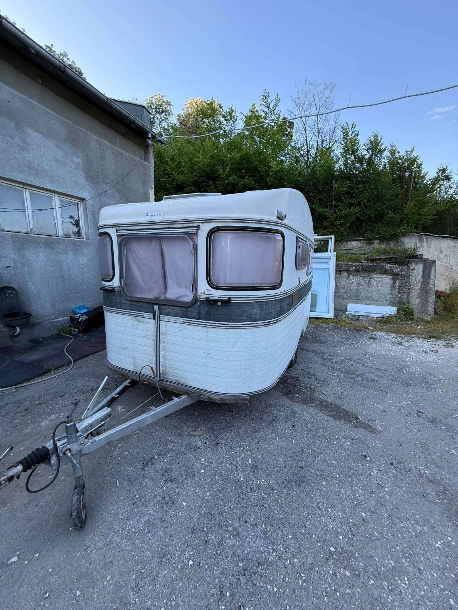 �������� Caravelair ��� ���������  | Mobile.bg � ����������� 2
