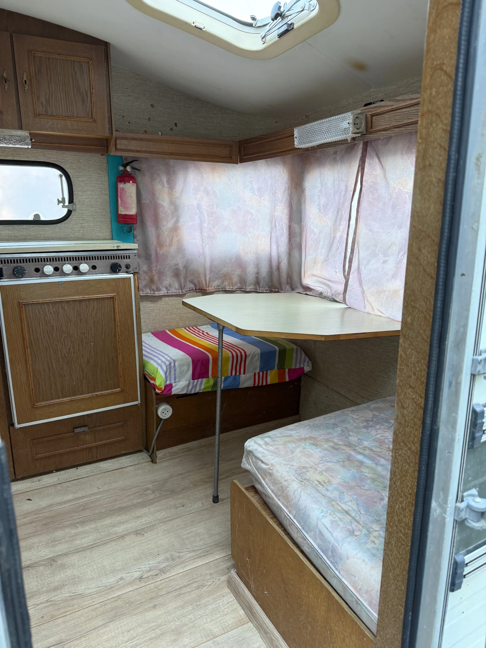 �������� Caravelair ��� ���������  | Mobile.bg � ����������� 8