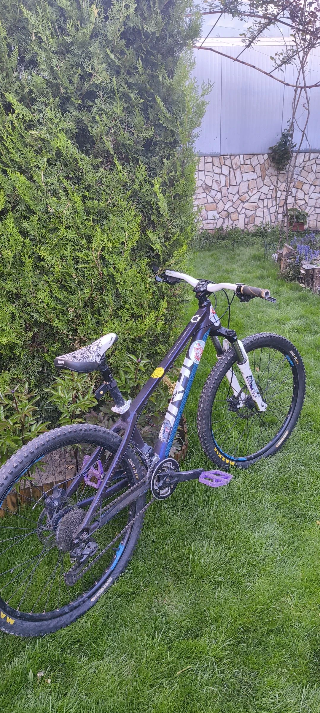 ��������� C1 | Mobile.bg � ����������� 1