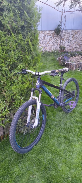 ��������� C1 | Mobile.bg � ����� ������ 2