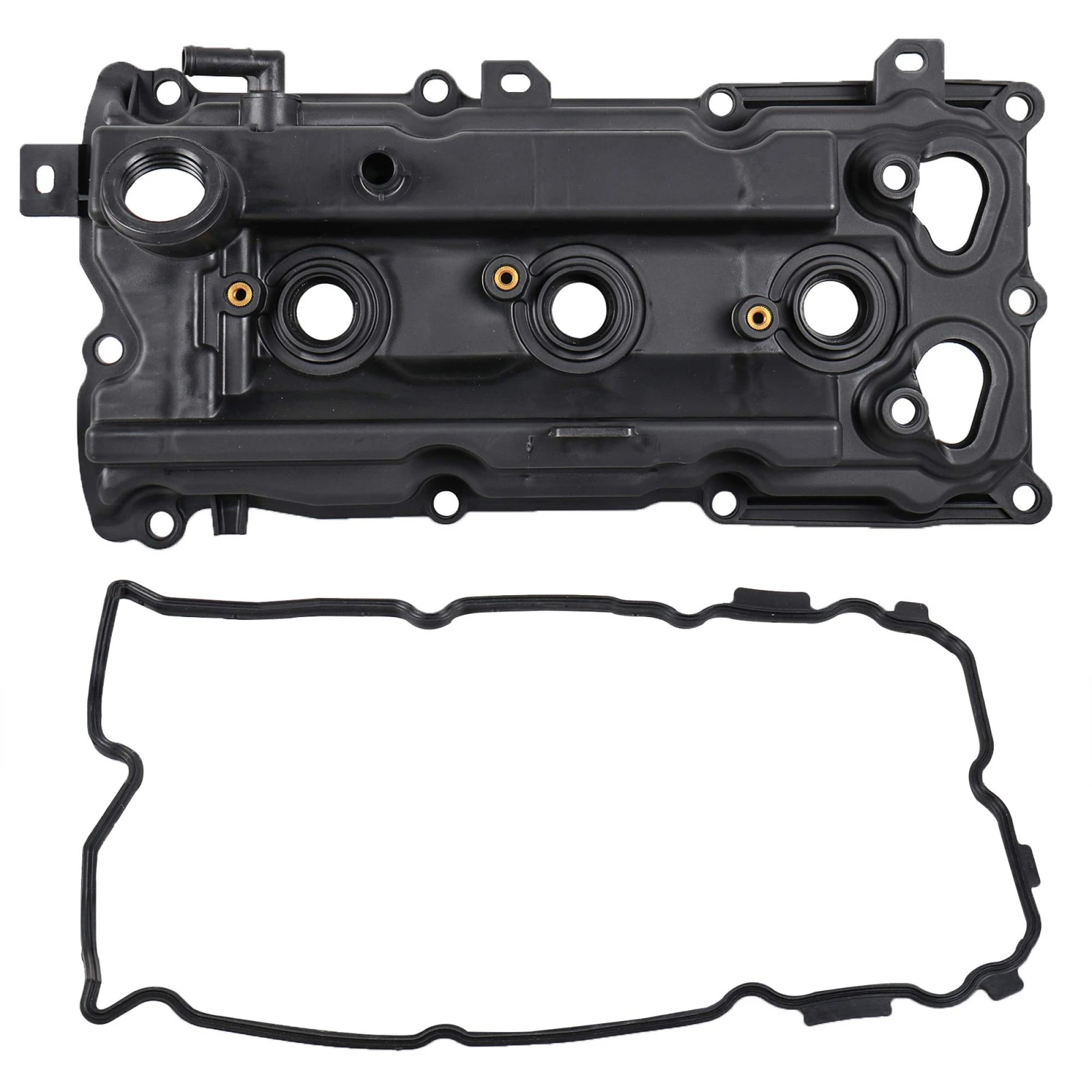    INFINITI FX35 3.5 2008-,G35 2007-,NISSAN 350Z 2007-     13264-JK20B | Mobile.bg   1