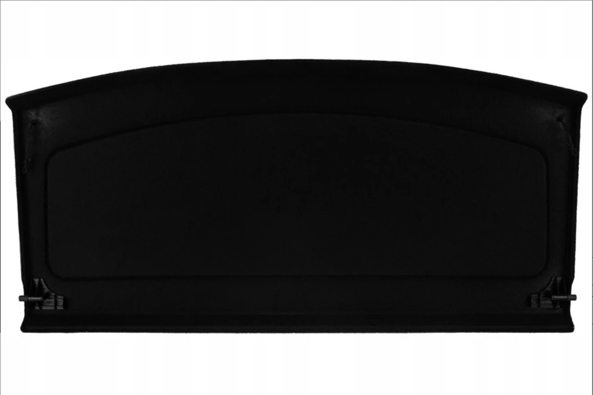   VW GOLF VI 2008- 1K6867769E / 1K6867769G | Mobile.bg   2