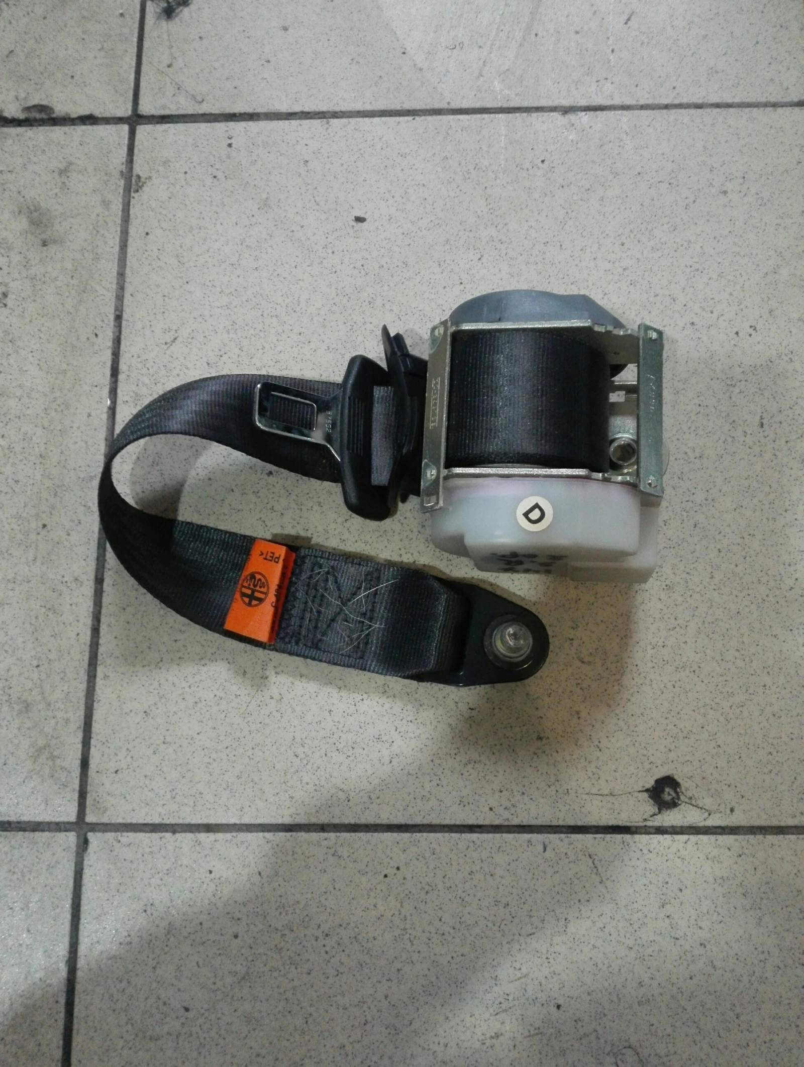 ����� ����� ����� ���� ����� 147 1.9jtd | Mobile.bg � ����������� 1