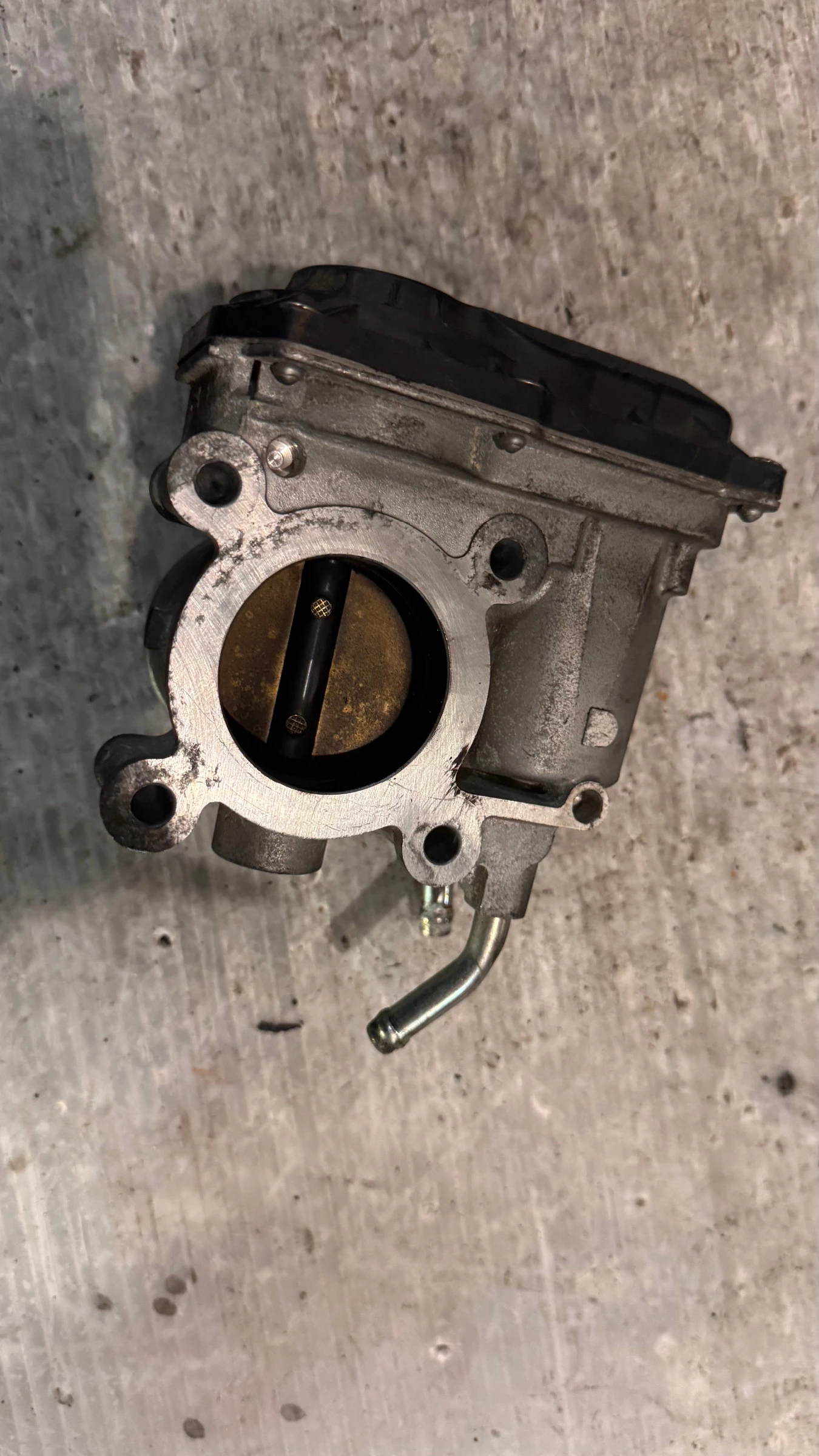 ��������� ����� �� Mitsubishi Colt - MN195709 / 05T013 /  1G135012 | Mobile.bg � ����������� 2