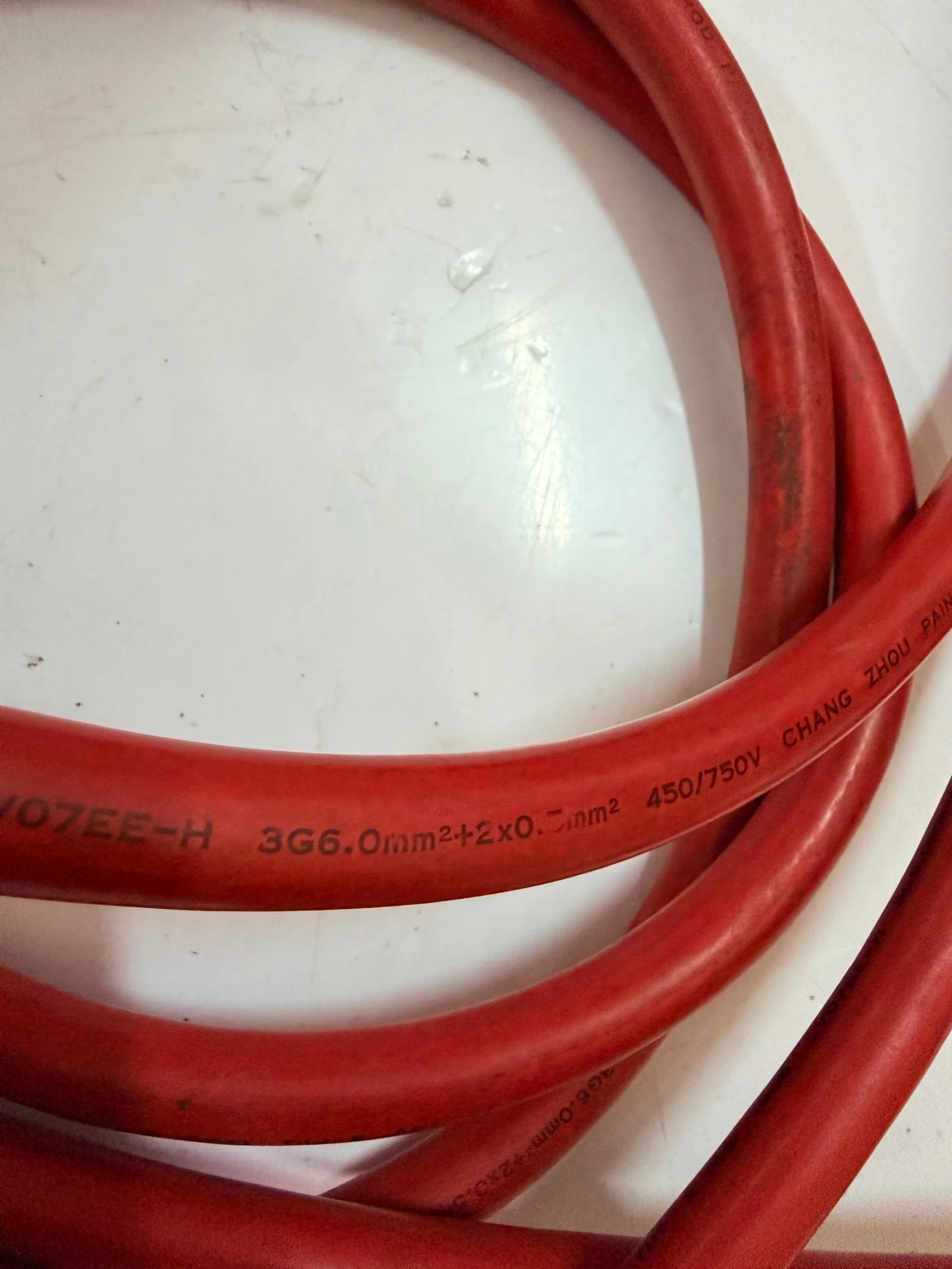 DSIEC2B-EV32P ����� �� ��������� KIA SOUL 2015    DSI-EV32P | Mobile.bg � ����������� 6