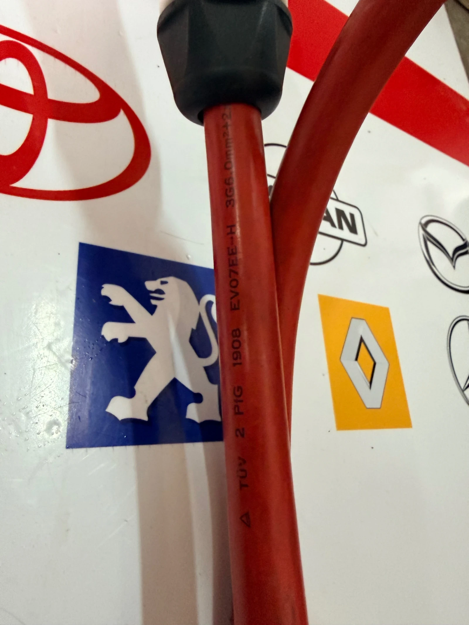 DSIEC2B-EV32P ����� �� ��������� KIA SOUL 2015    DSI-EV32P | Mobile.bg � ����������� 3