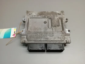 Компютър Волво В60,V60,С60,S60 2.0д