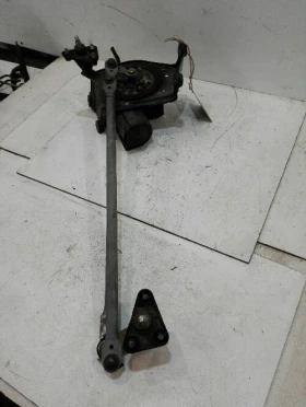 ����� �� �������� �� ������� ������ �������� �������� ����� ����