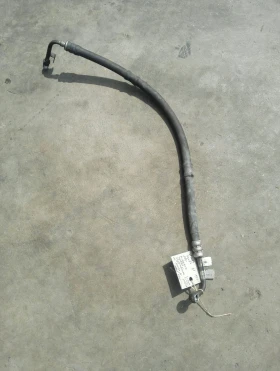 ����� �� �������� �� ������ ���������� ���� ���� 1.3MJET