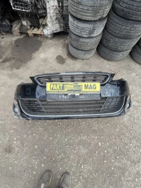 ������ ���� � ��������� ���...
