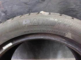 Гуми Зимни 225/50R17, снимка 6