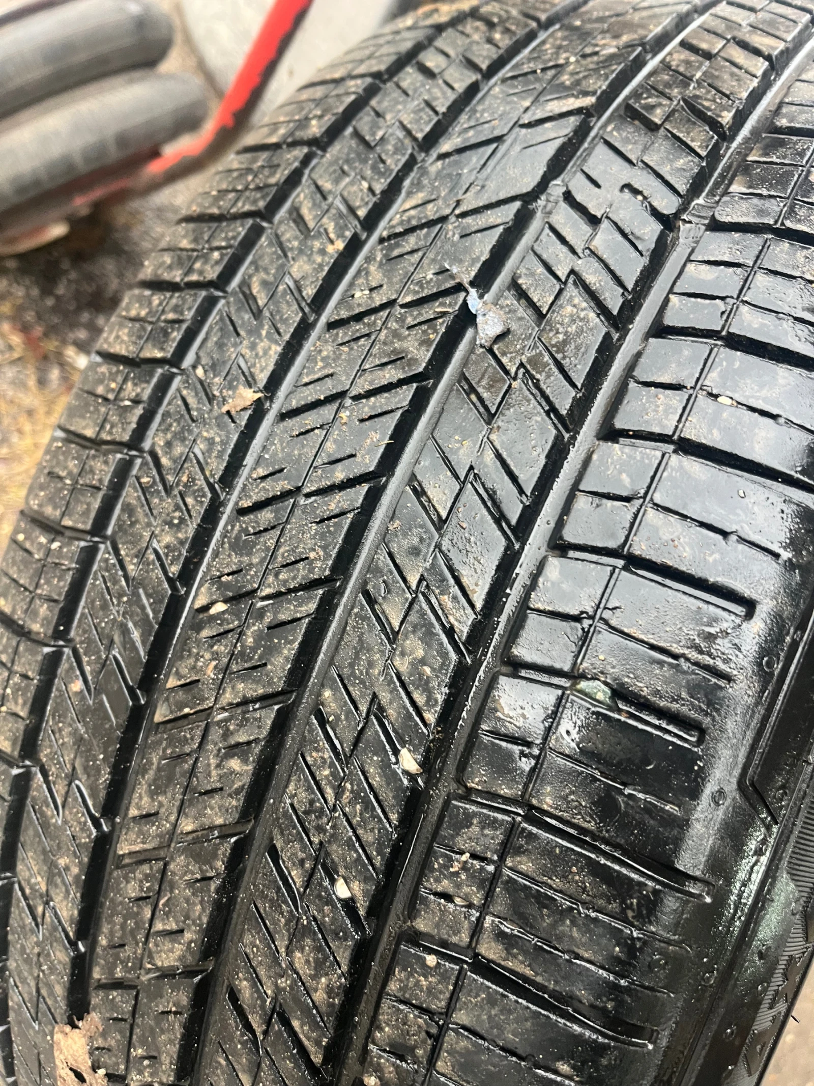���� � ������ 255/55R19 �� BMW X6 | Mobile.bg � ����������� 2