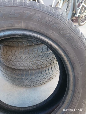 Гуми Зимни 175/65R14, снимка 5 - Гуми и джанти - 47410941